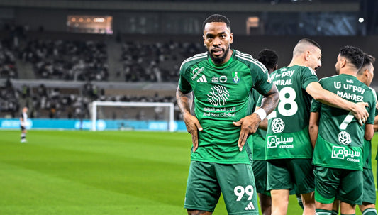 IVAN TONEY DE RETOUR EN JANVIER EN PL?