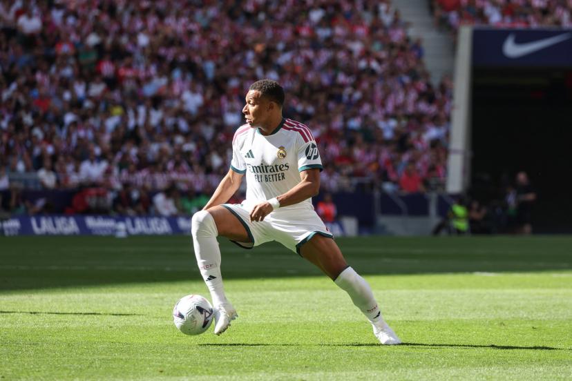 MBAPPÉ QUITTE NIKE POUR ON : NIKE EST-IL VRAIMENT PERDANT ?