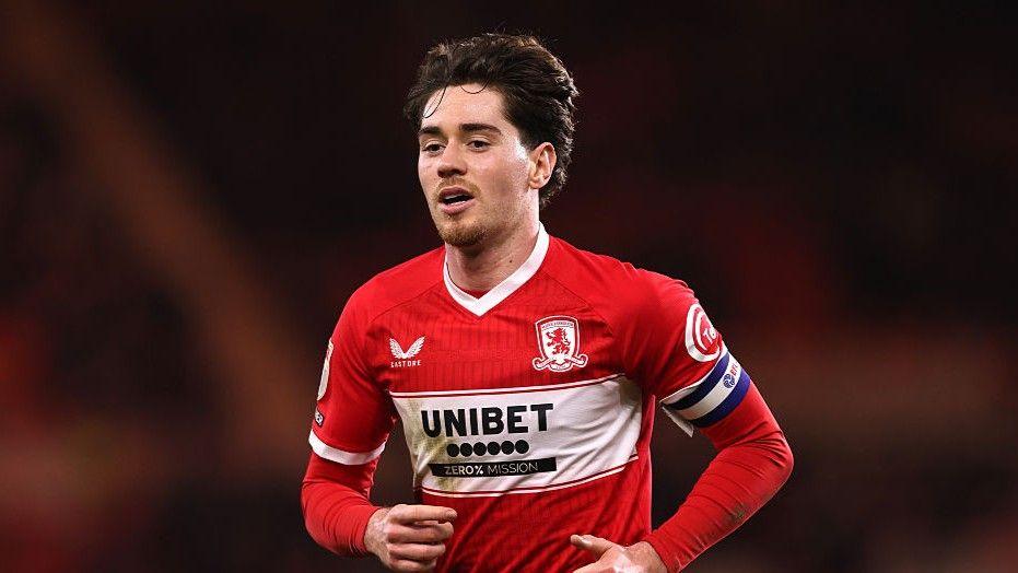 hayden-hackney-everton-transfert-premier-league.webp Getty image 
