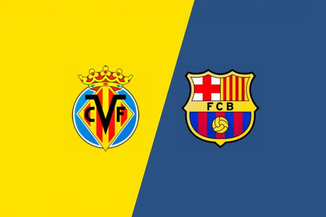 LIGA|  VERS UNE INTERRUPTION DES MATCHS ?