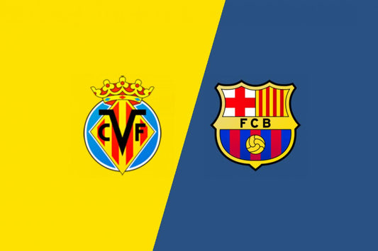 LIGA|  VERS UNE INTERRUPTION DES MATCHS ?