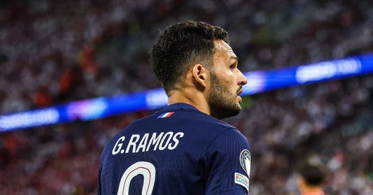 fonctionnement-bonus-transfert-football-add-ons.webp