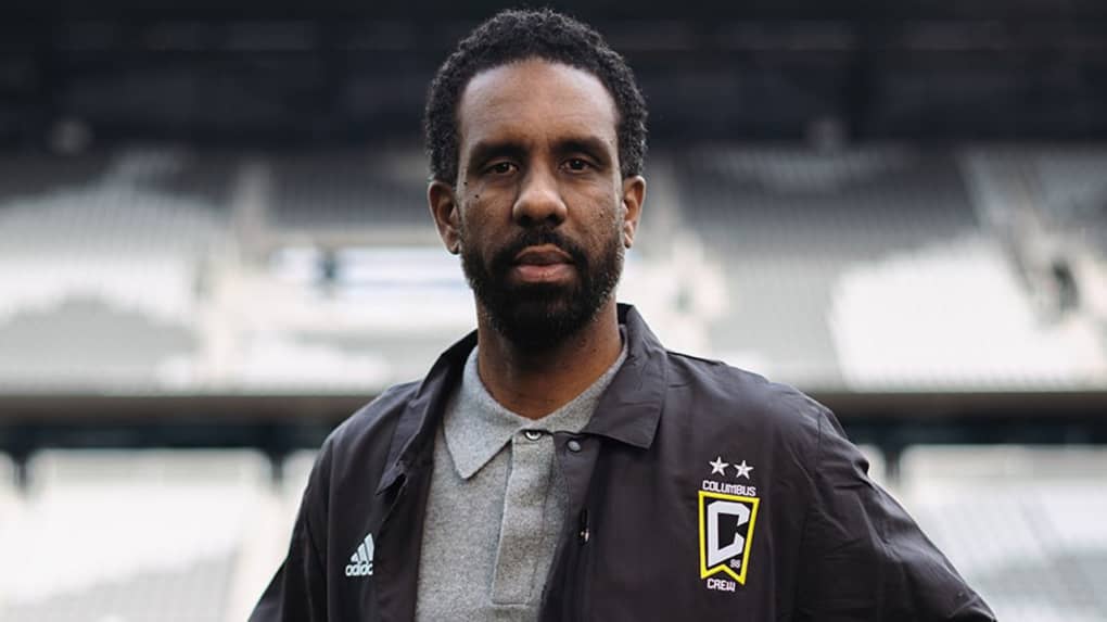 DIRECTION L'EUROPE POUR WILFRIED NANCY ?