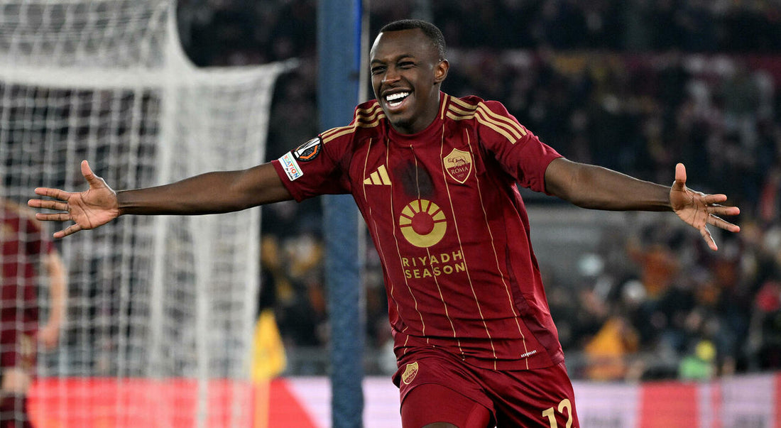 ABDULHAMID PISTÉ PAR LENS ET TOULOUSE!