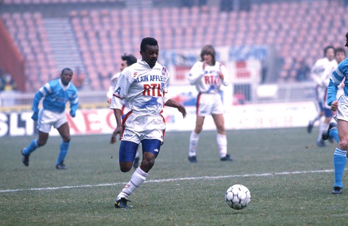 POURQUOI ANGLOMA ETAIT EN AVANCE SUR SON TEMPS ?🔮