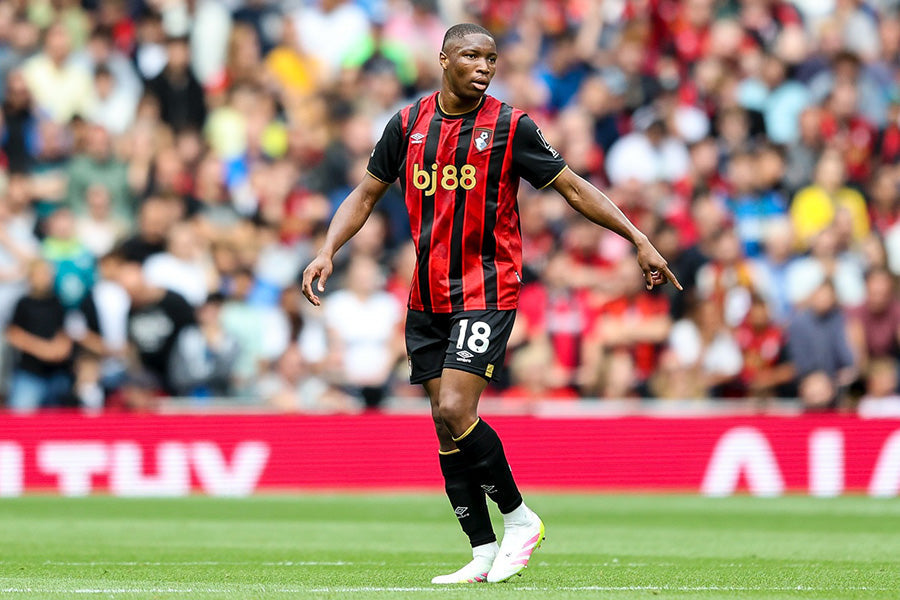 ANALYSE DATA| TOP 5 DES ÉQUIPES QUI RÉCUPÈRENT LE BALLON HAUT EN PL