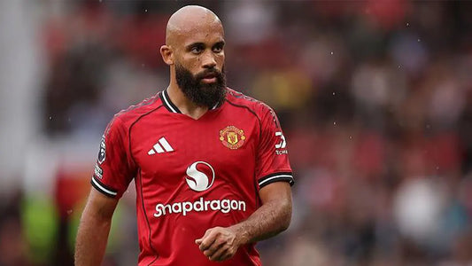 AFCON| L'INCERTITUDE POUR MBEUMO AVANT