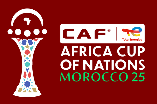 CAN 2025| ÉQUIPE TYPE PHASE DE POULE.