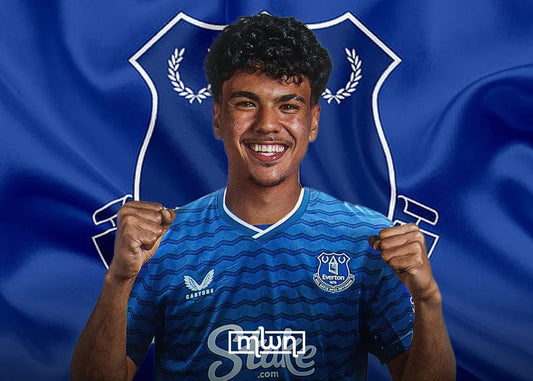 ADAM AZNOU QUITTE LE BAYERN MUNICH ET S'ENGAGE AVEC ...