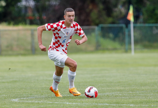 SERIE A| SERGEJ LEVAK S'ENGAGE AVEC L'ATALANTA!