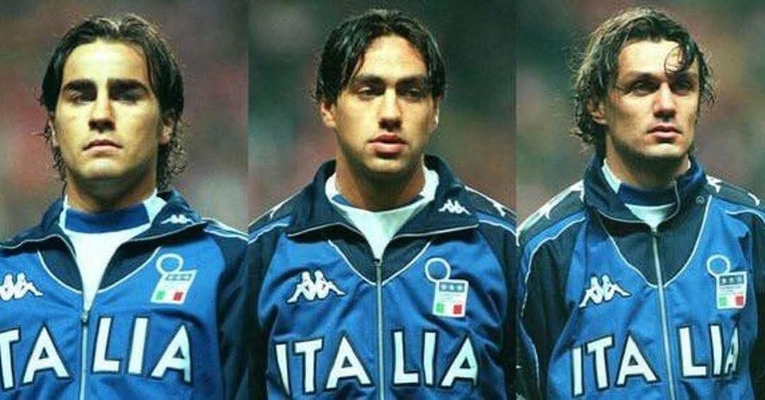 COUPE DU MONDE| LES 1O  MEILLEURS DUO DEFENSIFS.