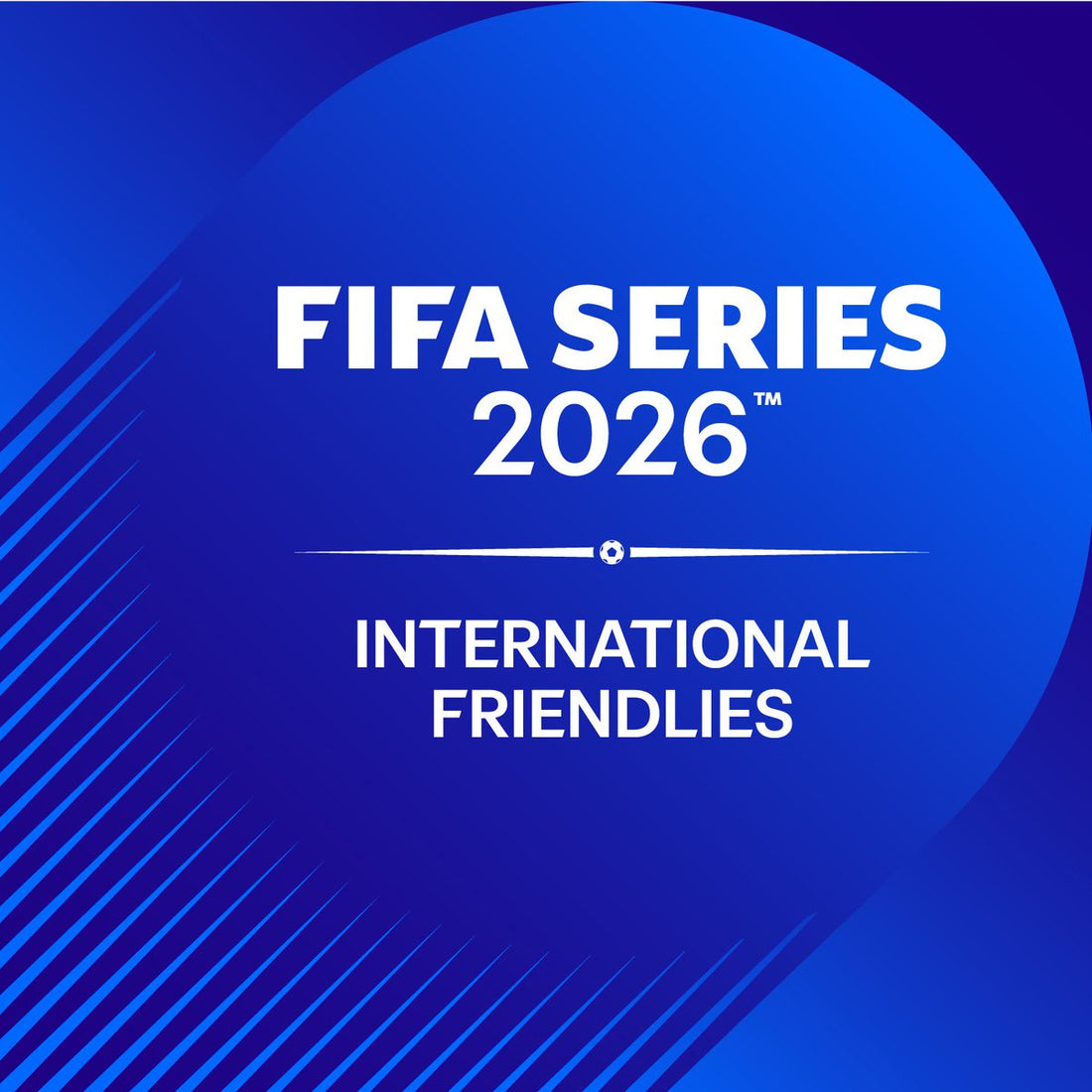 OFFICIEL| LA FIFA SERIES VA FAIRE SON RETOUR