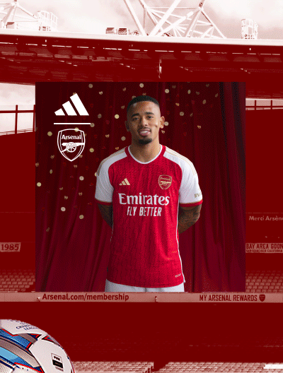 TOUTE LES ÉQUIPES JOUENT EN MAILLOT STOCK PRO OU AUTHENTIQUE ?