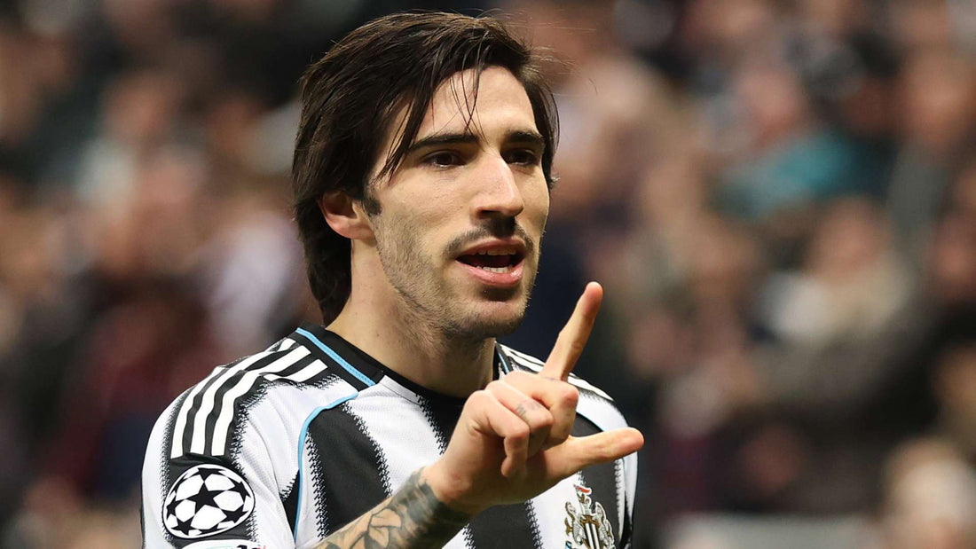 sandro-tonali-tottenham-club-record-transfer.webp
