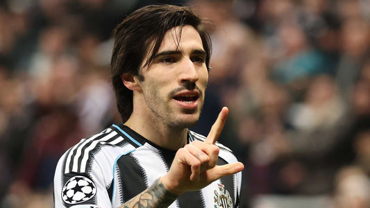 sandro-tonali-tottenham-club-record-transfer.webp