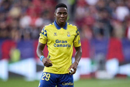 CHELSEA| ACCORD CONCLU POUR DARIO ESSUGO!