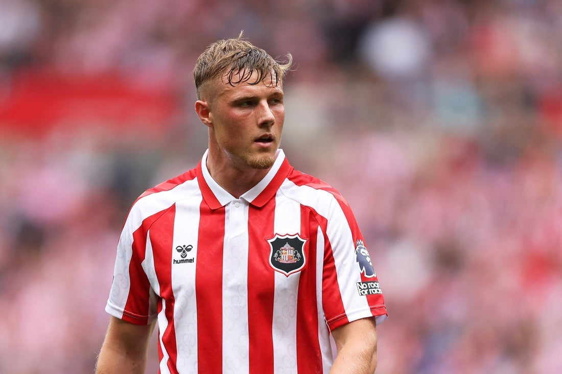 DÉFENSEURS LES PLUS PUISSANTS DE PREMIER LEAGUE : QUI DOMINE LES DUELS