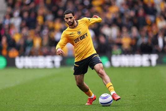 MANCHESTER CITY A ENTAMÉ LES DISCUSSIONS  LE CLAN  AIT NOURI