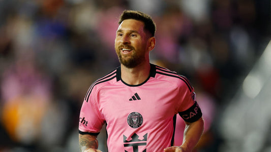 LES 10 ÉQUIPES QUI VENDENT LE PLUS DE MAILLOTS!