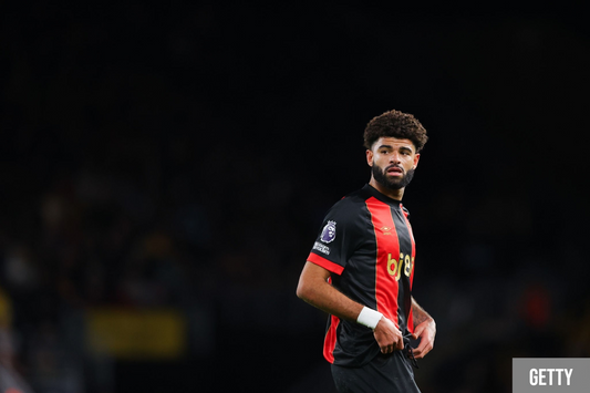 SERIE A| PHILLIP BILLING VA EN PRET A NAPOLI.