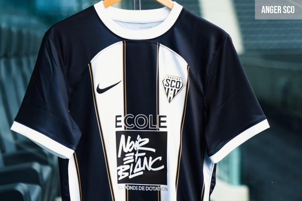 LIGUE 1 ANGERS| DES RETARDS DE SALAIRES