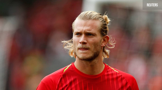 KARIUS VA REJOINDRE SCHALKE 04.