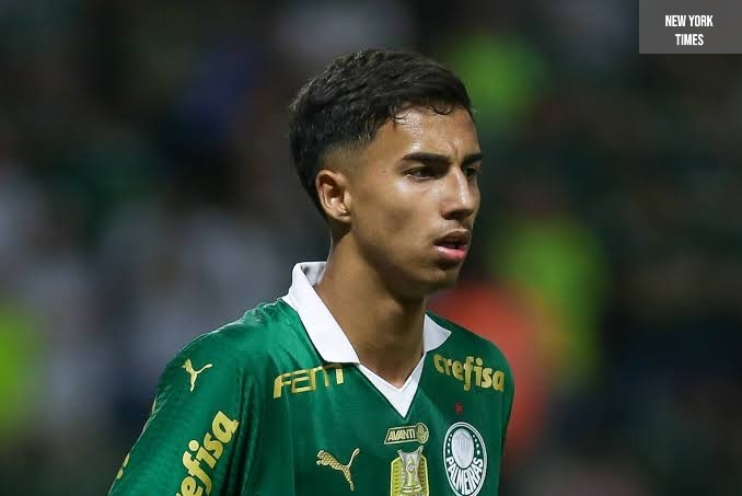 MANCHESTER CITY| ACCORD CONCLU POUR