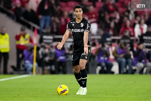 JUVENTUS TURIN| ALBERTO COSTA DEBARQUE.