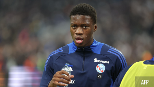 MERCATO| MAMADOU SARR ET CHELSEA AFFAIRE CONCLU!