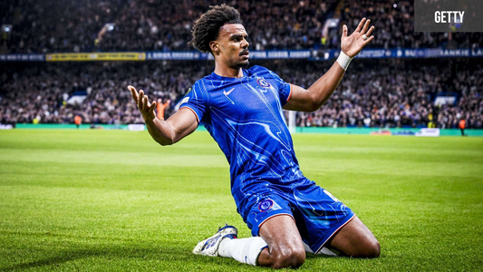 MERCATO| RENATO VEIGA ACCORD CONCLU AVEC LA JUVENTUS TURIN !