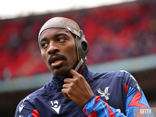 MANCHESTER UNITED SURVEILLE LA SITUATION DE MATETA.