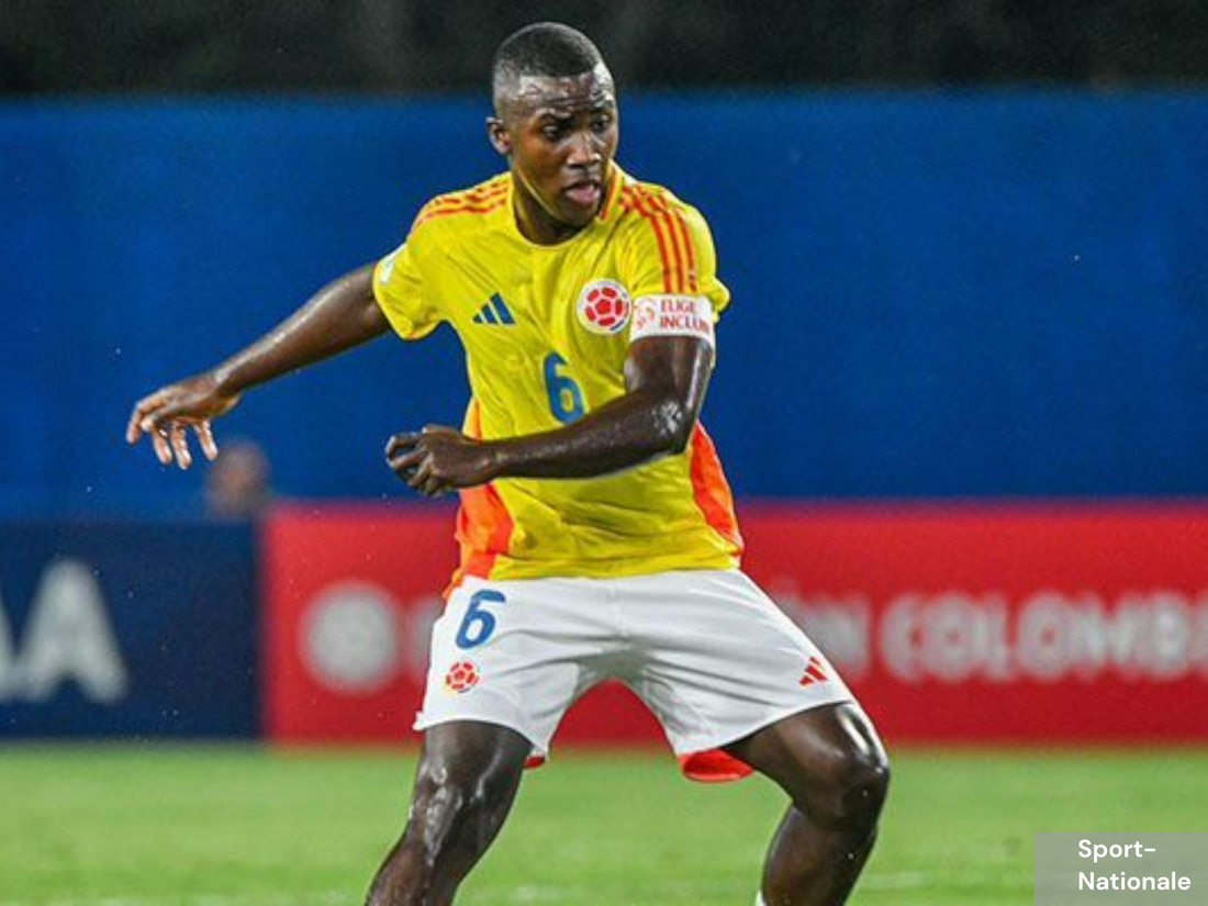 MANCHESTER UNITED VA SIGNER UNE NOUVELLE PÉPITE!