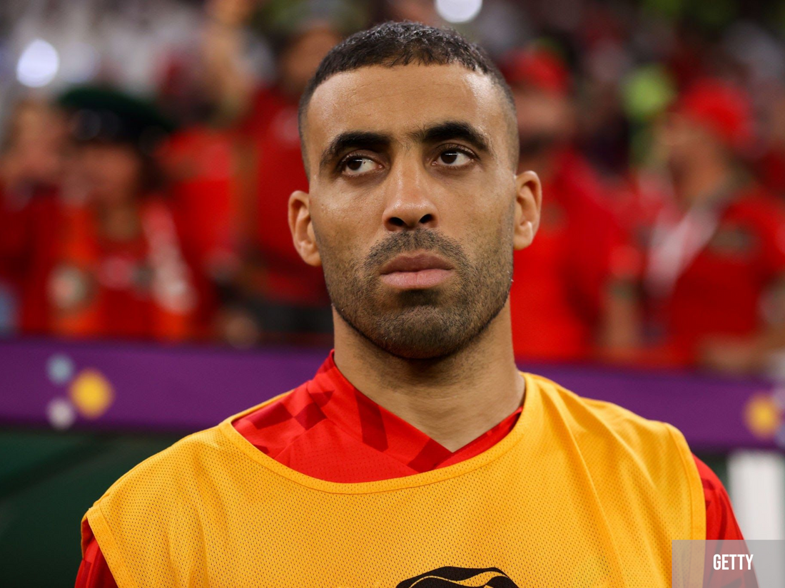 COUP DE TONNERRE DANS LE MERCATO AL HILAL SIGNE...