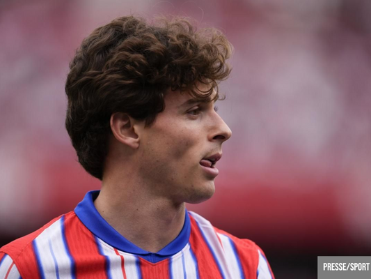 OFFICIEL| RODRIGO RIQUELME S'ENGAGE AVEC LE REAL BETIS.