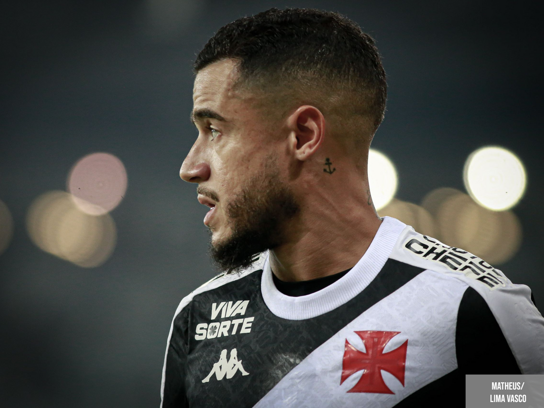 PHILIPPE COUTINHO DÉFENITIVEMENT TRANSFÉRÉ!