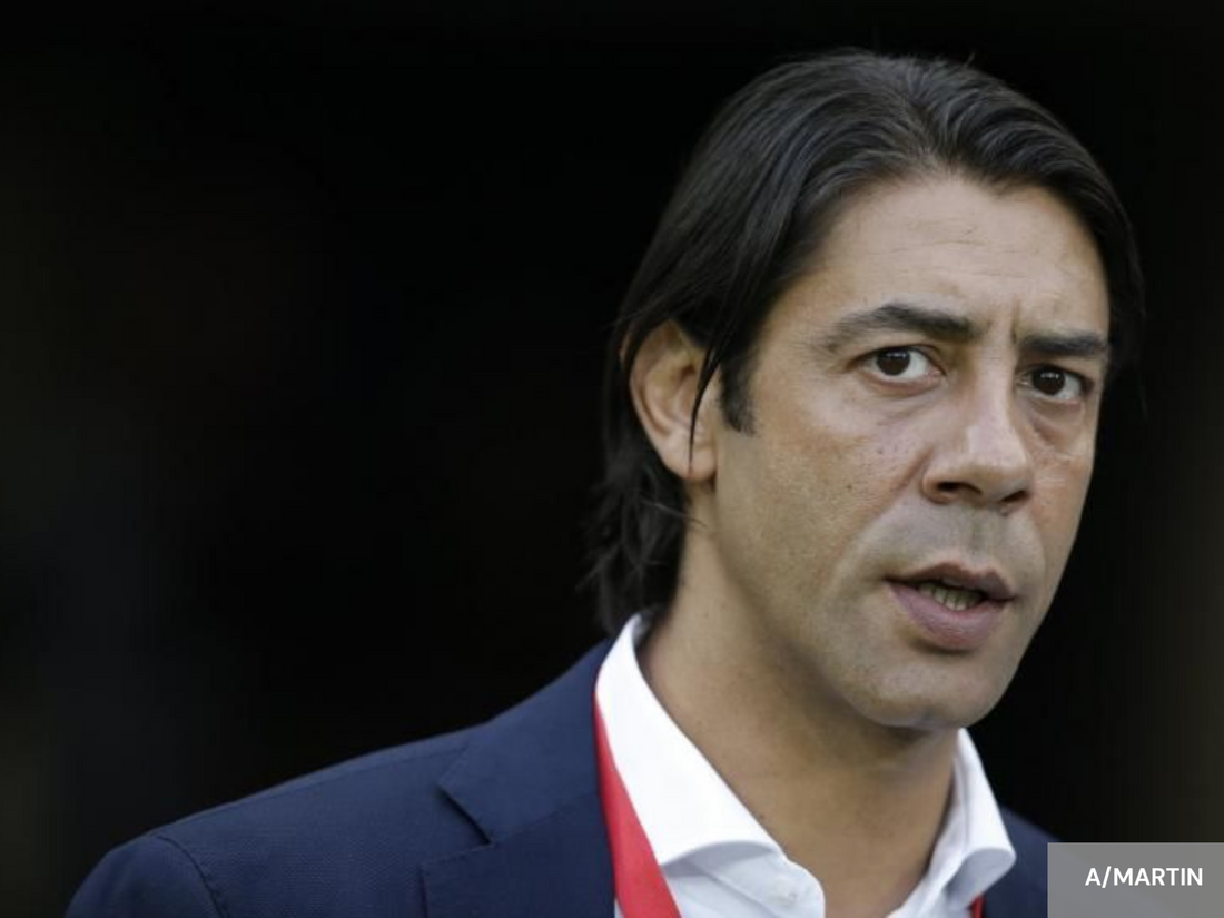 BENFICA| UNE BALANCE POSITIVE A PRÈS DE 800 MILLIONS D'EUROS!