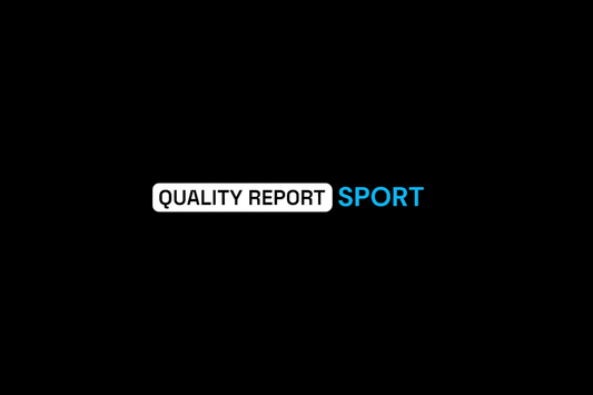 QUALITY REPORT FOOTBALL IMAGINE UN ONZE TYPE ZONE AFRIQUE/AMÉRIQUE LATINE