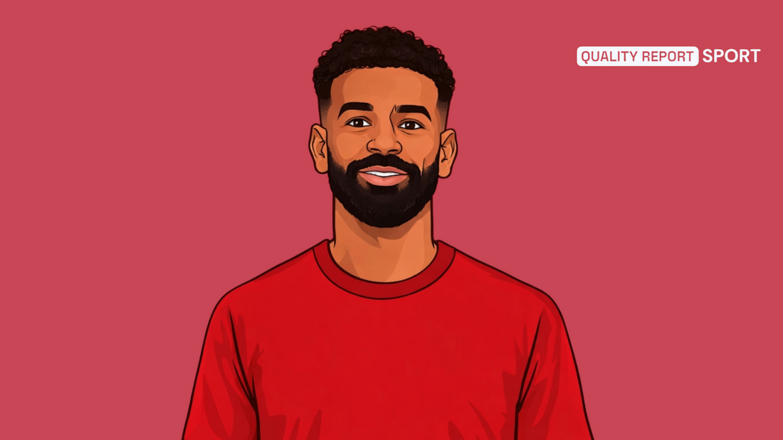 ANALYSE DATA| MO SALAH EXCELLE DANS CE DOMAINE.