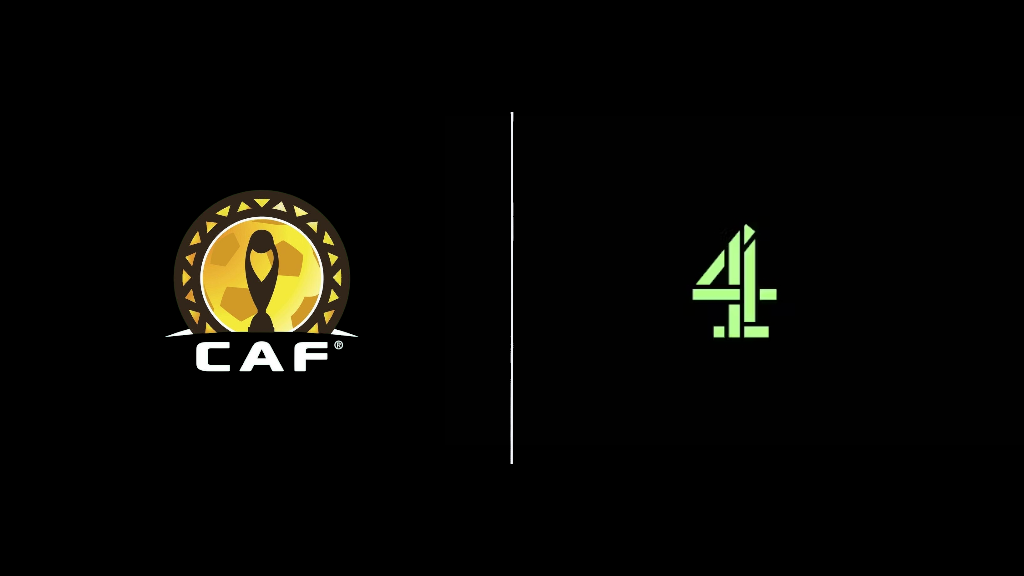 CAN 25| CHANNEL 4 DIFFUSERA GRATUITEMENT L'INTÉGRALITÉ DE LA COMPÉTITION SUR SA CHAINE