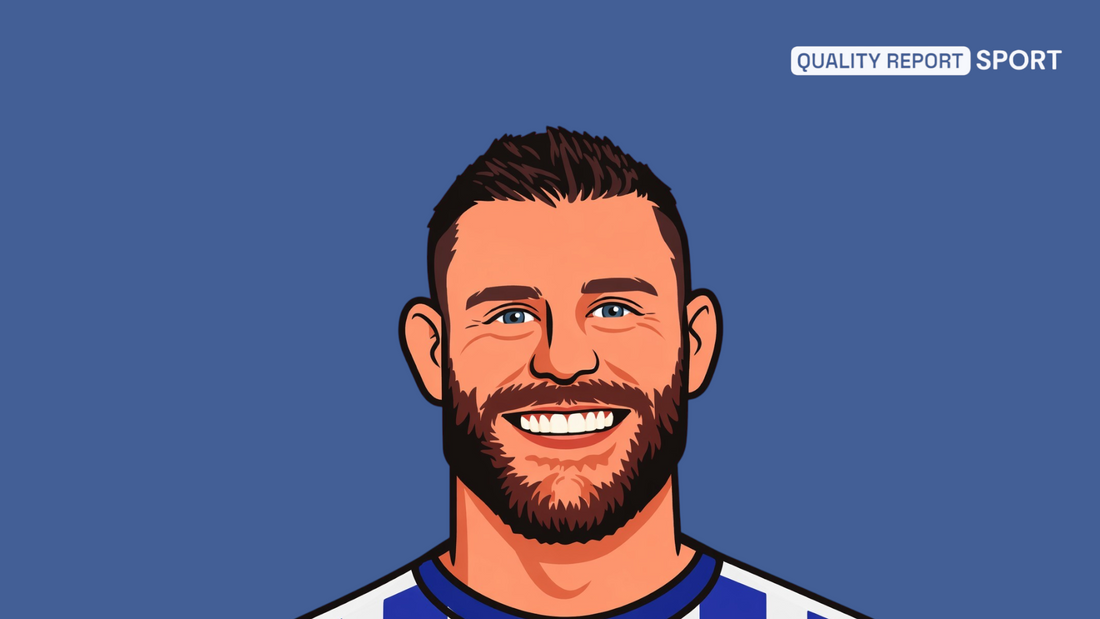 James Milner image cartoon Quality Report Football 