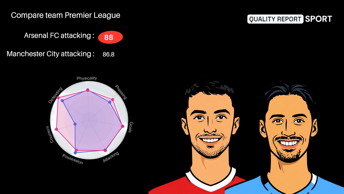 Image cartoon Zubimeni et Reijinder 