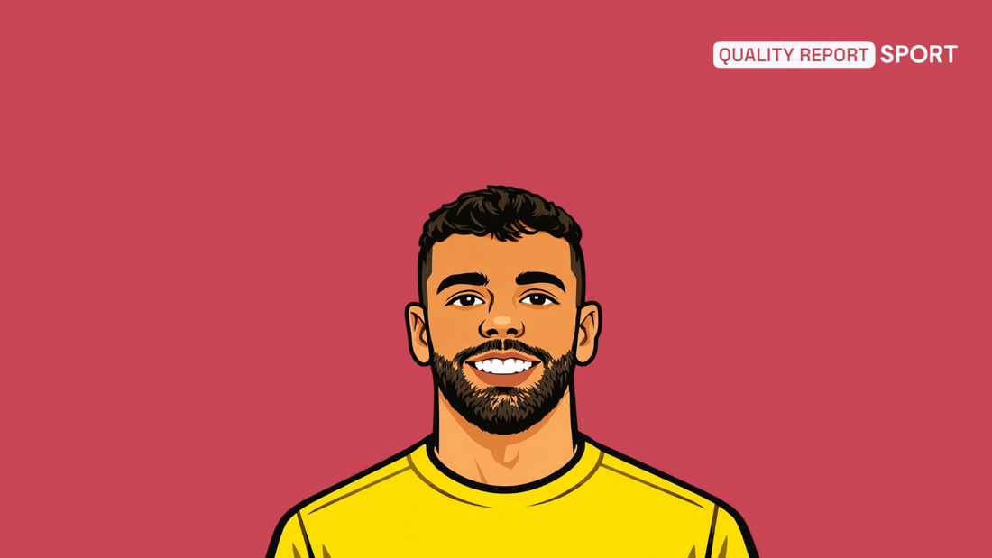 DAVID RAYA SOUS PRESSION : LA DATA QUI EXPLIQUE LE NUL D’ARSENAL FACE AUX WOLVES