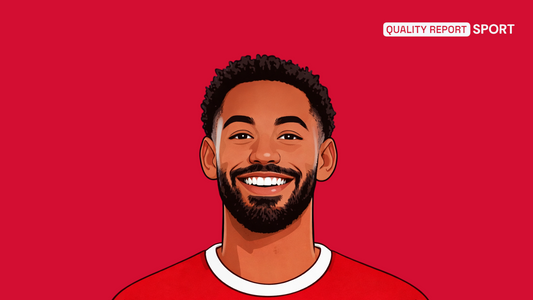 ANALYSE DATA| MATHEUS CUNHA SE DISTINGUE AVEC DES STATS ÉLEVÉES