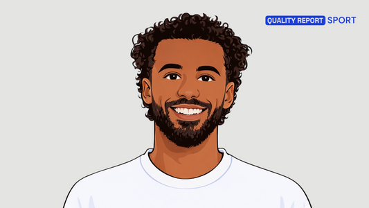 DOMINIC CALVERT-LEWIN L'UN DES MEILLEURS COUP MERCATO POUR LEEDS