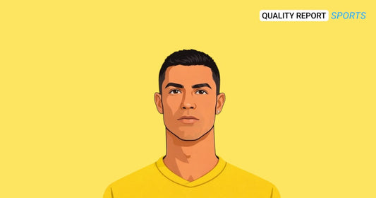 CRISTIANO RONALDO ET LES 158 BUTS DE LA TÊTE : UN RECORD QUI RACONTE AUTANT SA LONGÉVITÉ QUE LA TRANSFORMATION DE SON JEU