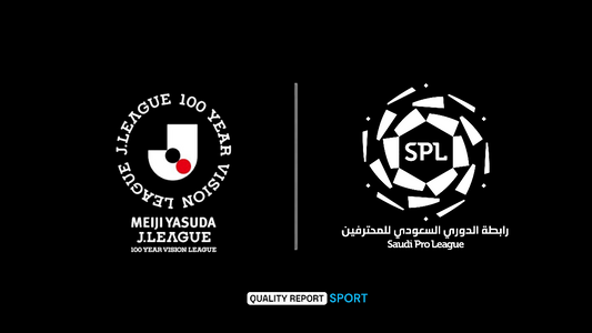 SAUDI PRO LEAGUE VS J.LEAGUE : POURQUOI UN TEL ÉCART DE VALEUR MARCHANDE EN LIGUE DES CHAMPIONS ASIATIQUE