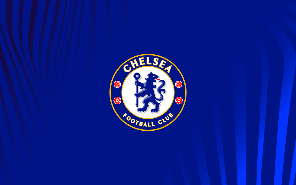 CHELSEA CHANGEMENT DE NUMÉRO POUR PALMER ET DELAP.