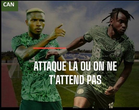 NIGERIA CAN23 SURPRENANT