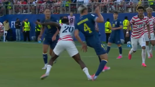 tarik-muharemovic-cheville-biomecanique-coupe-du-monde-2026.webp