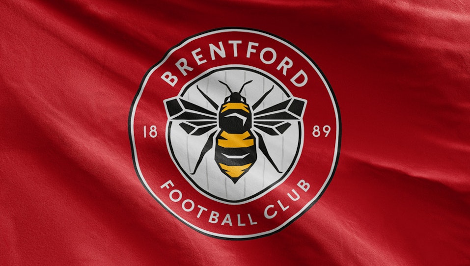 LE SAVIEZ VOUS ? BRENTFORD FC